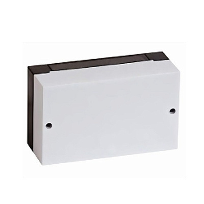 Внешний расширитель Viessmann H5