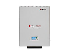 Стабилизатор напряжения Штиль (SHTYL) IS10000 (10 кВА)