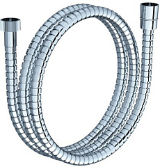 Душевой шланг Ravak Ravak 911.00 1.5м (X07P006)