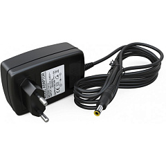 Адаптер питания EctoControl 14В, 2А (ES-POPV-02)