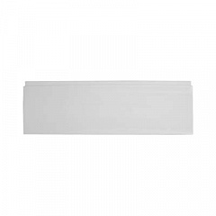 Панель для ванны AM.PM Sense W76A-170-070W-P фронтальная, 170 см, белая