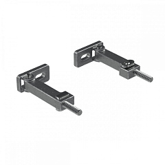 Монтажные комплекты для системы инсталляции