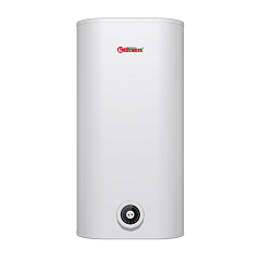 Электрический накопительный водонагреватель Thermex MK 50 V