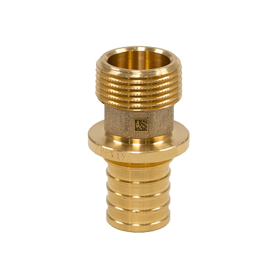Переходник РЕХАУ с наружной резьбой 50-R 1 1/2 MX