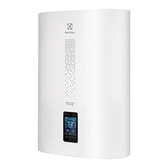 Электрический накопительный водонагреватель Electrolux EWH 30 Smartinverter