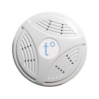 Датчик температуры Zont комнатный МЛ-778 RS-485