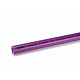 Труба Rehau RAUTITAN pink из сшитого полиэтилена PE-Xa с кислородозащитным слоем, 16х2,2 мм