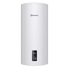 Электрический накопительный водонагреватель Thermex Solo 80 V
