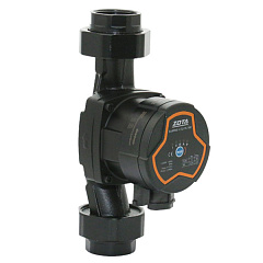 Циркуляционный насос ZOTA EcoRING III 25-75 130