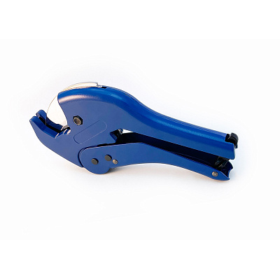 Ножницы Valfex ECONOM автоматические для пластиковых труб до 40 мм