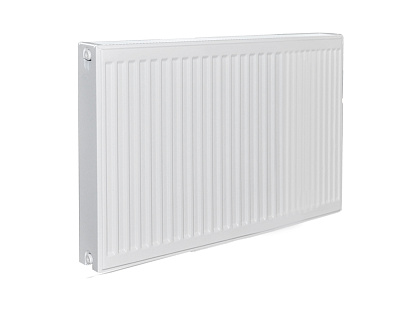 Стальной панельный радиатор отопления Oasis PN 21-3-19 1,2 мм