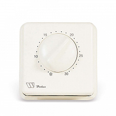 Комнатный термостат Watts BELUX TI-N