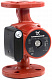 Циркуляционный насос Grundfos UPS 40-50 F 250