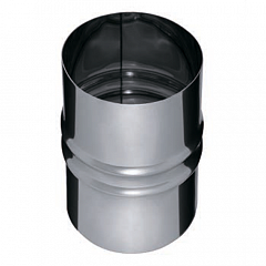 Адаптер FERRUM ПП (430/0,5 мм) Ф80