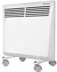 Электрический обогреватель Ballu ENZO Mechanic BEC/EZMR-500