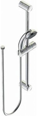 Душевой гарнитур Vidima Sevajet BA187AA