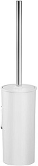 Туалетный ёршик KEUCO Collection Moll подвесной 12764010100