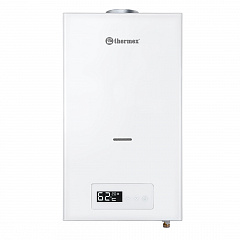 Газовая колонка Thermex S 20 MD