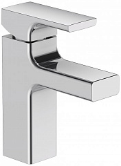 Смеситель для раковины Jacob Delafon STRAYT E98339