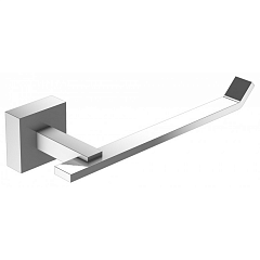 Бумагодержатель Jacob Delafon EO Mecanique E77870-CP