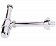 Сифон Hansgrohe упрощённый монтаж 52010000