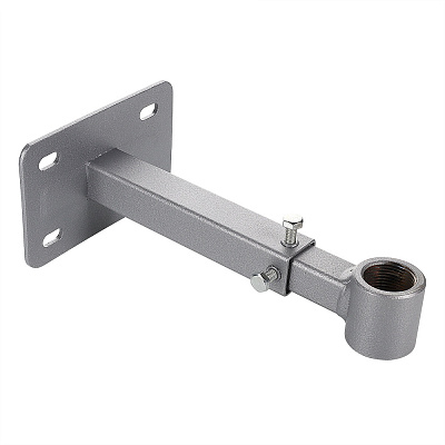 Кронштейн VALTEC для расширительного бака (3/4 )