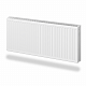 Стальной панельный радиатор отопления Лемакс VC22/300/ 2400