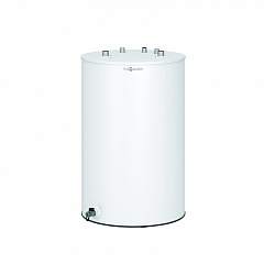 Бойлер косвенного нагрева Viessmann Vitocell 100-W, Typ CUGB 150 l
