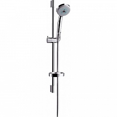 Душевой гарнитур Hansgrohe Croma 100 Multi Unica C Shower Set 27775000