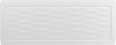 Панель Aquanet фронтальная NORD 150