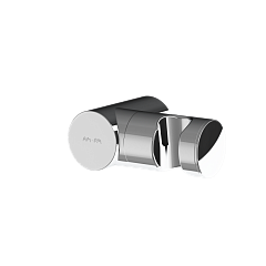 Держатель для душа AM.PM F0500864