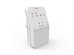 Беспроводной исполнительный модуль TECH MW-1-230