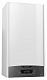 Настенный газовый конденсационный котел отопления Ariston CLAS ONE 24 RDC