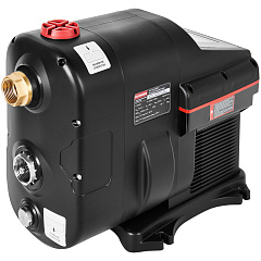 Насосная станция Rommer HYDROLIFT 550 Вт