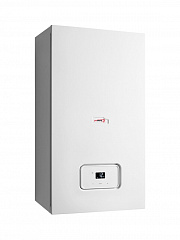 Настенный газовый конденсационный котел отопления Protherm Рысь К 30 MKO