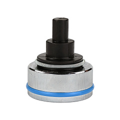 Расширительная насадка РЕХАУ QC PEX 16x2,2 (12141693001)