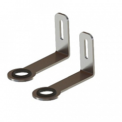 Крепёж для коллекторов ПроксиТерм NK-GS/02