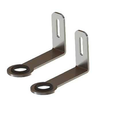 Крепёж для коллекторов ПроксиТерм NK-GS/02