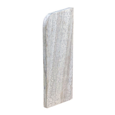 Заглушка HZ для профиля SLHW