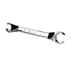 Ключ для соединителей евроконус VALTEC 24/27, VT.AC670.0.2427