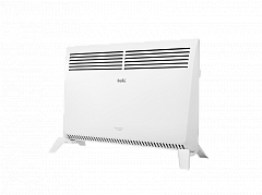 Электрический обогреватель Ballu BEC/EMT-2000