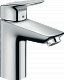 Смеситель для раковины Hansgrohe Logis 71101000