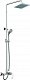 Душевая колонна Bravat Opal F9125183CP-A-RUS