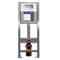 Готовые решения