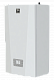 Настенный газовый двухконтурный котел отопления Лемакс PRIME-V28