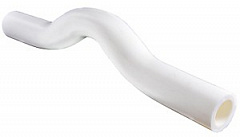 Обвод полипропиленовый VALTEC 32 мм, VTp.793.0.032