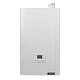 Настенный газовый конденсационный котел отопления Kentatsu Impect-6/W