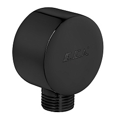 Шланговое подсоединение E.C.A. E.C.A Minimal 102126634C1EX