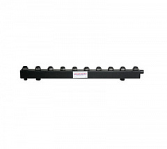 Коллектор Дизайнсталь КК-40F/125/40/5