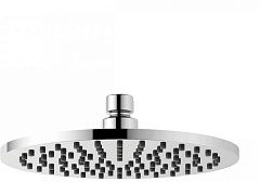 Верхний душ Ideal Standard IdealRain L1 300 B9443АА